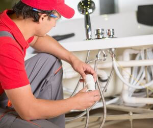 About Water Heater Repair LLC Suisun City, CA